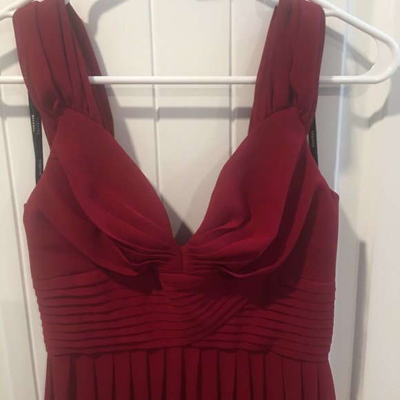 Soieblu Dress - Picture 3 of 11